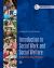 Empowerment Series: Introduction to Social Work and Social Welfare