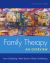 Family Therapy  An Overview