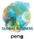 eBook: Global Business