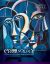 Criminology: Theories