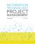 MindTap: Information Technology Project Management 12Months