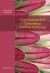 Case  Approach to Counseling and Psychotherapy