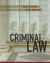 eBook: Criminal Law