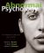 eBook: Abnormal Psychology