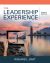 eBook: The Leadership Experience