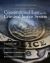 eBook: Constitutional Law and the Criminal Justice System