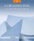 eBook: Cornerstones of Cost Management