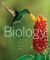 MindTap: Biology 12Months