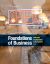 MindTap: Foundations of Business 12Months