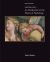 An Introduction to The History of Psychology