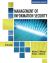 MindTap: Management of Information Security 12Months