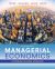 eBook: Managerial Economics