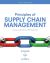eBook: Principles of Supply Chain Management