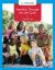 MindTap: Nutrition Through the Life Cycle 12Months