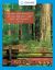 MindTap: Theory and Practice of Counseling and Psychotherapy
