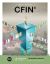 CFIN