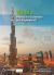 Physics For Scientists and Engineers II