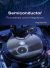 Semiconductor Processes and Integration, VitalSource eBook, 12 Months Digital Access