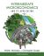 Intermediate Microeconomics and Its Application
