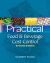Practical Food and Beverage Cost Control