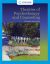 Theories of Psychotherapy & Counseling: Concepts and Cases