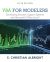VBA for Modelers