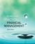 Practical  Financial Management
