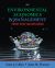 Environmental Economics and Management: Theory