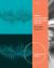 Contemporary Communication Systems Using MATLAB