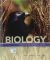 Biology : The Unity and Diversity of Life