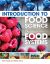 Introduction to Food Science and Food Systems 