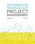 Information  Technology Project Management