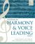Harmony & Voice Leading Volume II