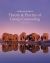 Theory and Practice of Group Counseling