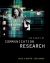 The Basics of Communication Research