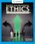 Business and Professional Ethic