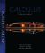 Calculus: Early Transcendentals