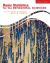 Basic Statistics For The Behavioral Sciences , MindTap, 12 Months Digital Access