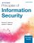 Principles of Information Security