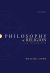 Philosophy Of Religion: An Introduction 