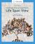 Human Development Life Span View