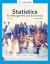 Statistics Management/Economics