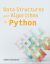 Data Structures and Algorithms in Python