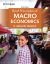 Brief Principles of Macroeconomics