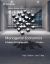 Managerial Economics : A Problem Solving Approach