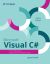 Microsoft Visual C#: An Introduction to Object-Oriented Programming