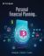 Personal Financial Planning 