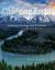 The Changing Earth: Exploring Geology and Evolution