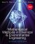 Mathematical Methods In Chemical & Environmental Engineering