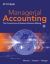 Managerial Accounting: The Cornerstone of Business Decision-Making